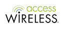 Access Wireless PIN