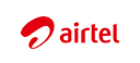 Airtel Pack