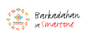 Barkadahan sa SmarTone