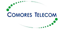 Comores Telecom