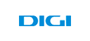 Digi Mobil