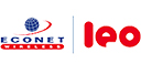 Econet Leo