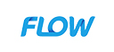 Flow Internet