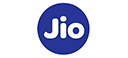 Jio Data