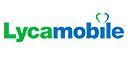 Lycamobile PIN Internet