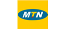 MTN Internet