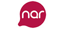 Nar Mobile