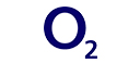 O2