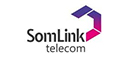 Somlink Data