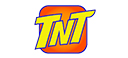 TNT Data