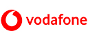 Vodafone Internet