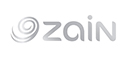 Zain